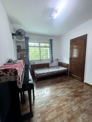 Blk 128 Punggol Field Walk (Punggol), HDB 5 Rooms #592226501